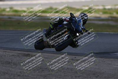 media/Mar-23-2025-TrackDaz (Sun) [[88a7749186]]/A Group/11am (Sunset)/